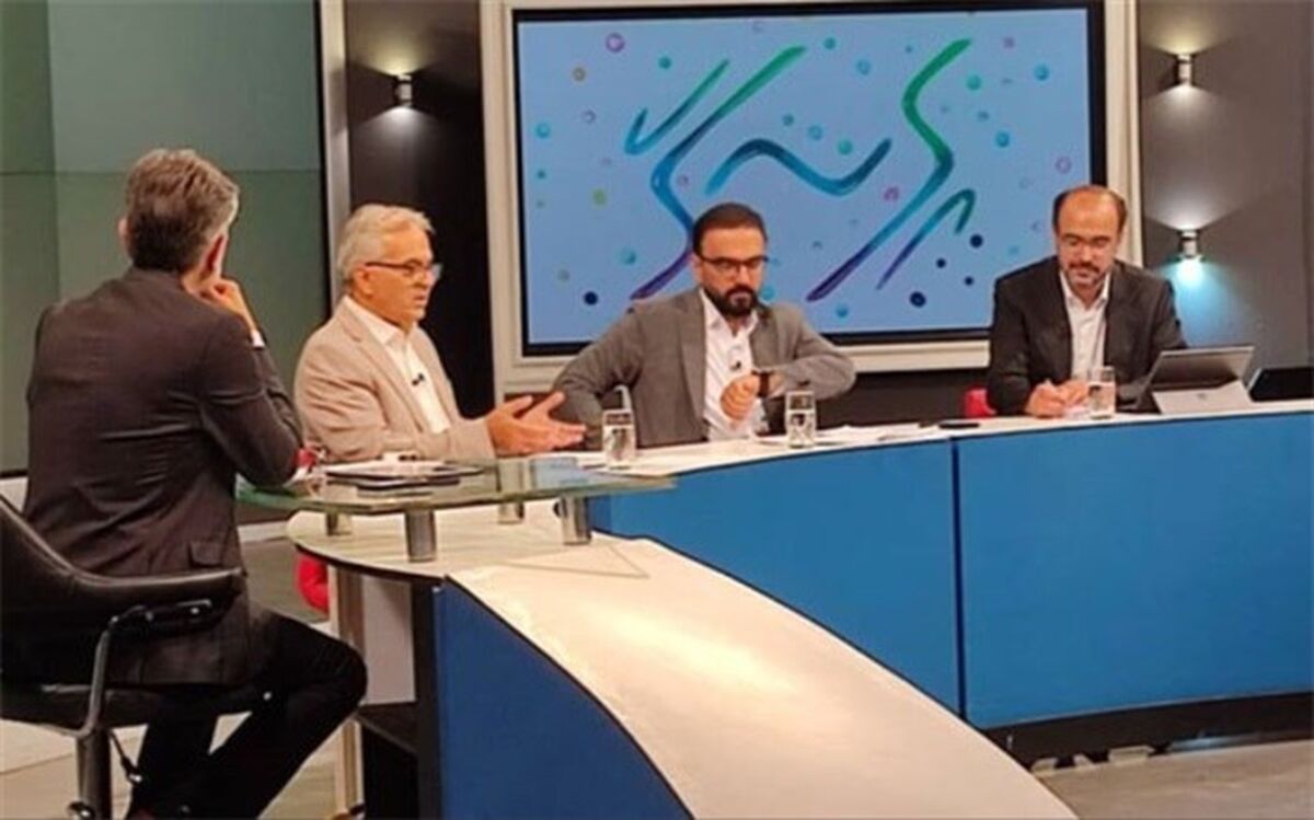 از مشکلات تخصیص و تامین ارز اقلام دارویی  تا جایگاه طب سنتی