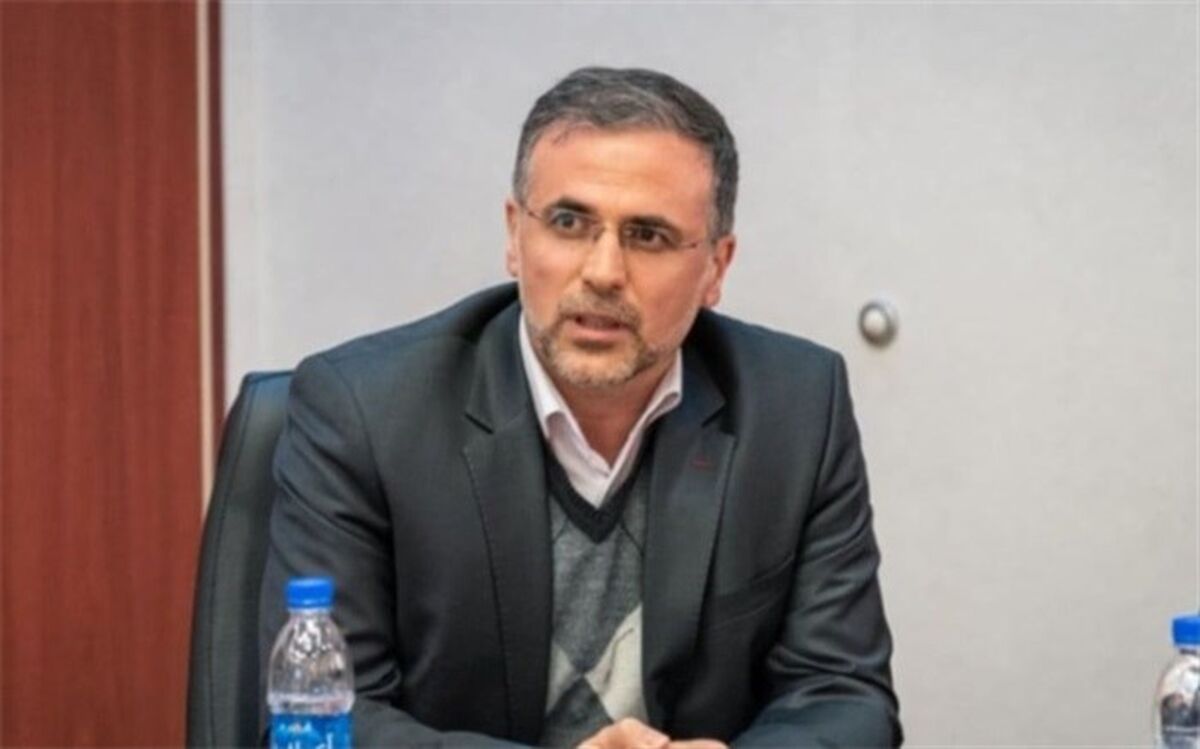 جدال‌ها در برگزاری نمایشگاه‌ها پایان می‌یابد