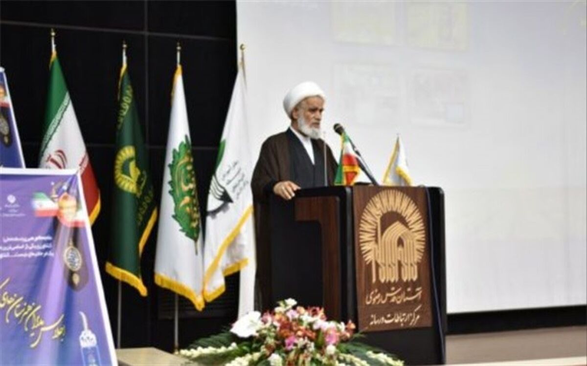 ضرورت تبدیل هنرستان‌ها به قرارگاه کارآفرینی و اشتغال‌