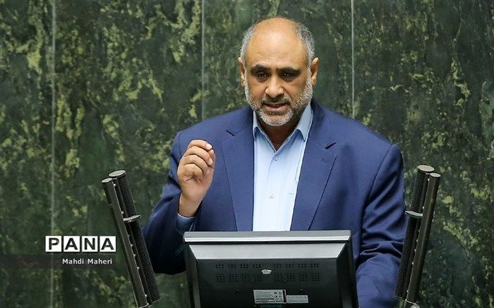 اساس تامین گوشت و مرغ کشور بر تولید داخل است