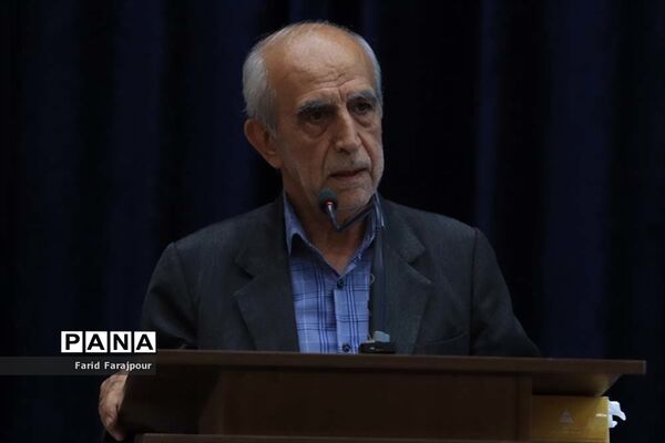 بازدید خبرنگاران از ظرفیت‌های منطقه آزاد ارس