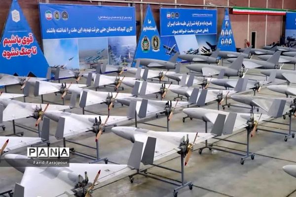 بازدید خبرنگاران از ظرفیت‌های منطقه آزاد ارس