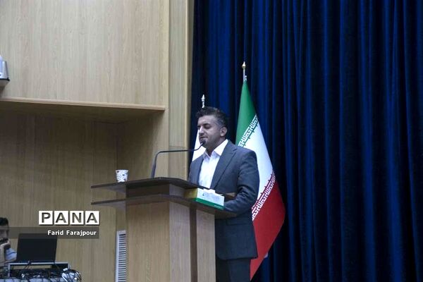 بازدید خبرنگاران از ظرفیت‌های منطقه آزاد ارس