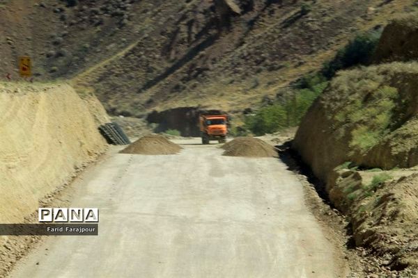 بازدید خبرنگاران از ظرفیت‌های منطقه آزاد ارس