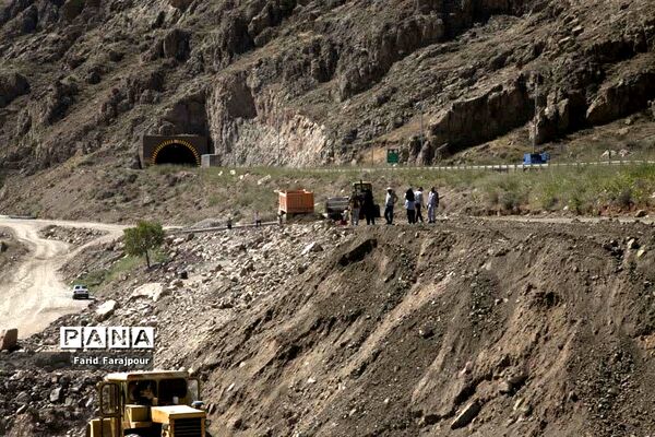 بازدید خبرنگاران از ظرفیت‌های منطقه آزاد ارس