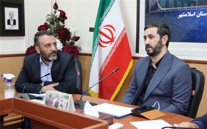 ضرورت برخورداری مساوی همه دانش‌آموزان از امکانات آموزشی