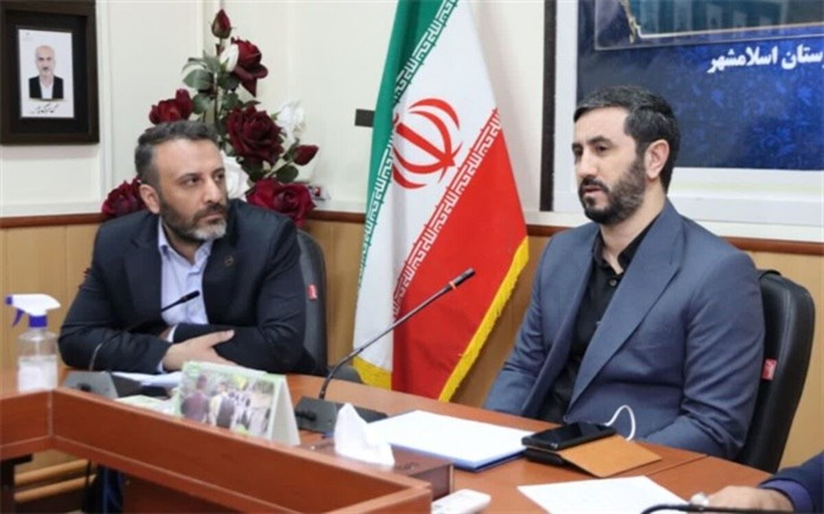 ضرورت برخورداری مساوی همه دانش‌آموزان از امکانات آموزشی