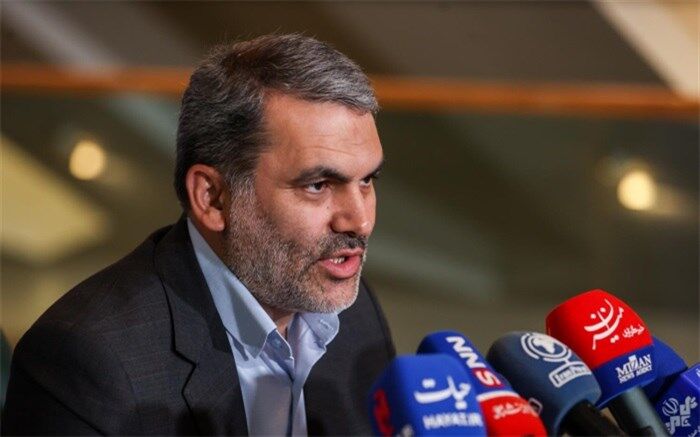 بانک جامع سوابق تحصیلی برای دانش‌آموزان تشکیل می‌شود