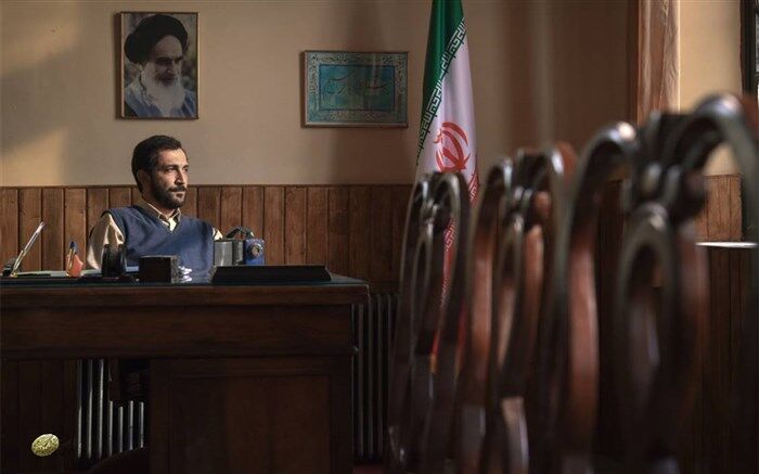 مینی سریال «عاشورا» آماده پخش شد