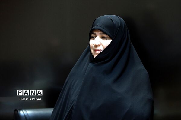 آیین تجلیل از آزادگان فرهنگی