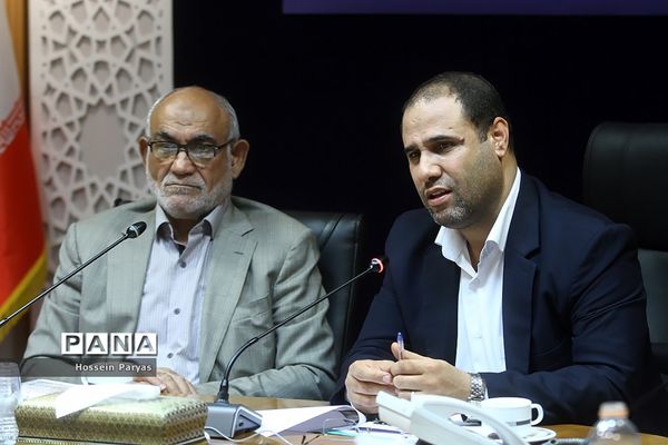 آیین تجلیل از آزادگان فرهنگی