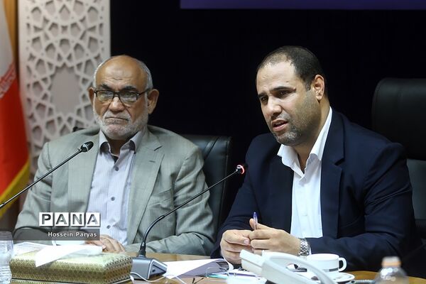 آیین تجلیل از آزادگان فرهنگی