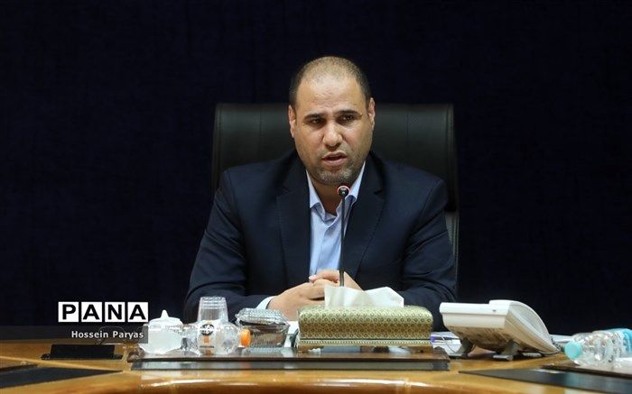 صدور مجوزهای جدید برای کودکستان‌ها از نیمه دوم امسال