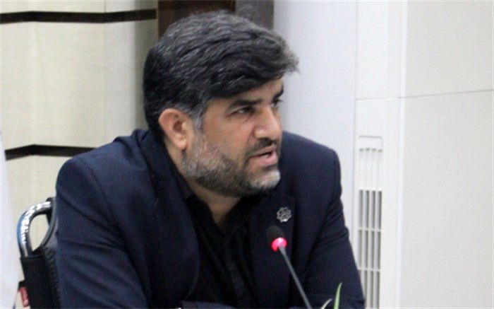 مدرسه زنده نام احمد ویسوئی در دشتستان احداث می‌شود