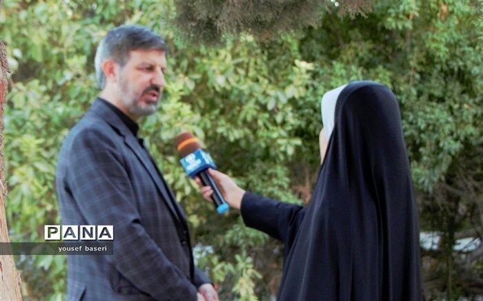 مدارس بر اساس شاخص‌های برنامه فراگیر پرورشی ارزیابی خواهند شد