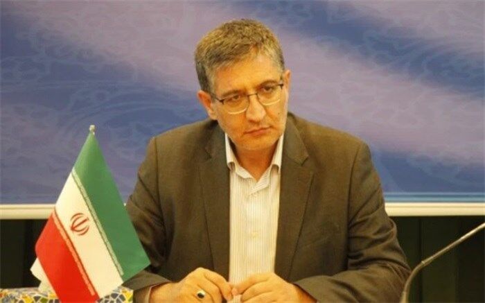 افزایش تمایل سرمایه‌گذاران در جوازهای تأسیس صنعتی آذربایجان غربی