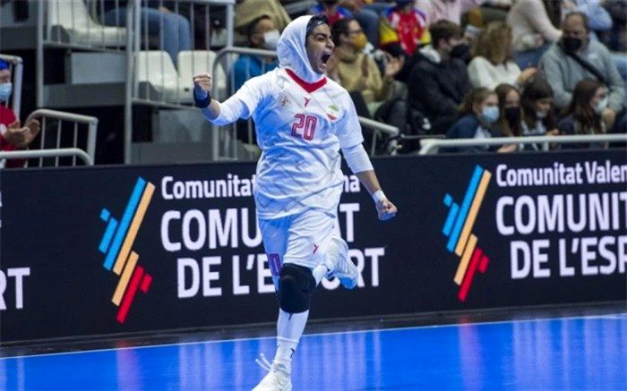 لیگ برتر هندبال بانوان کشور شهریورماه کلید می‌خورد