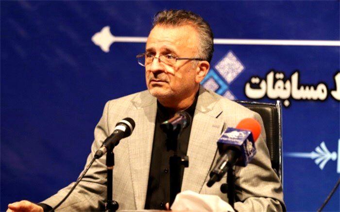 مسابقات والیبال قهرمانی مردان آسیا؛ تمامی تیم‌ها امروز وارد ارومیه می‌شوند