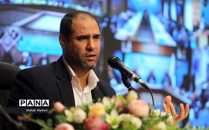 تقویت مدارس روستایی، روستامرکزی و شبانه‌روزی سیاست اصولی وزارت آموزش و پرورش است