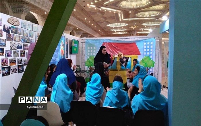 جمع‌بندی اجلاس آموزش‌وپرورش باید در مدارس تحول ایجاد کند