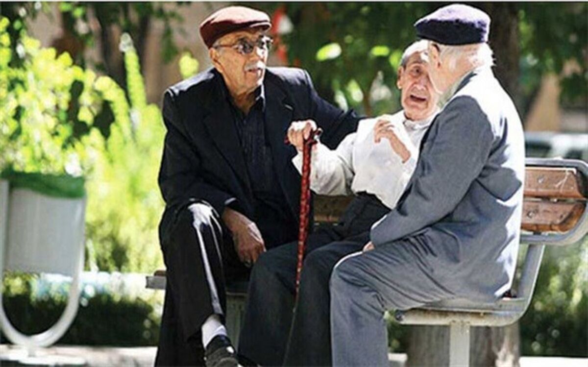 اتمام مهلت بازنشستگان جهت ثبت‌نام دریافت «وام ۲۰ میلیونی» تا پایان امروز