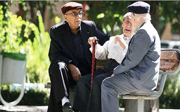 اتمام مهلت بازنشستگان جهت ثبت‌نام دریافت «وام ۲۰ میلیونی» تا پایان امروز