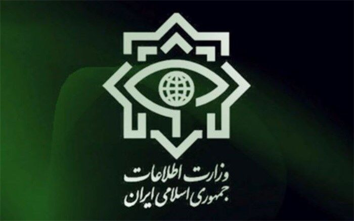 دستگیری کلیدی‌ترین عنصر پشتیبانی عملیات تروریستی شاهچراغ (ع)