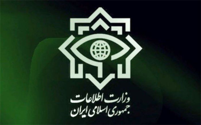 دستگیری کلیدی‌ترین عنصر پشتیبانی عملیات تروریستی شاهچراغ (ع)