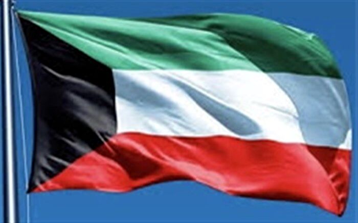 استقبال وزیر خارجه کویت از سفر امیرعبداللهیان به عربستان