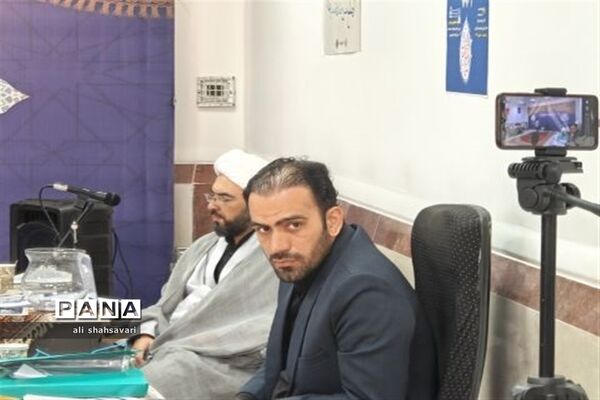 آغاز چهل‌و‌یکمین دوره مسابقات قرآن،عترت و نماز دانش آموزان برگزیده سراسر کشور