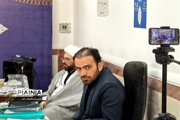 آغاز چهل‌و‌یکمین دوره مسابقات قرآن،عترت و نماز دانش آموزان برگزیده سراسر کشور