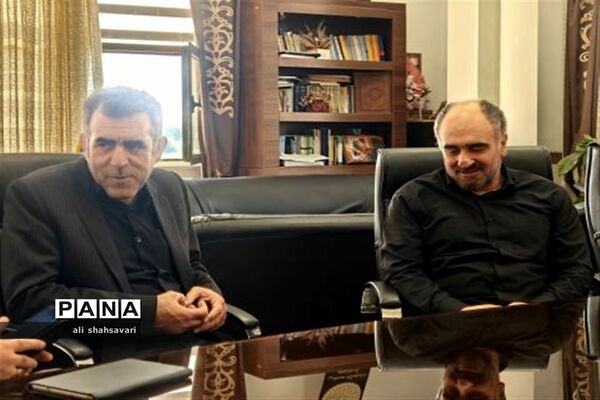 آغاز چهل‌و‌یکمین دوره مسابقات قرآن،عترت و نماز دانش آموزان برگزیده سراسر کشور