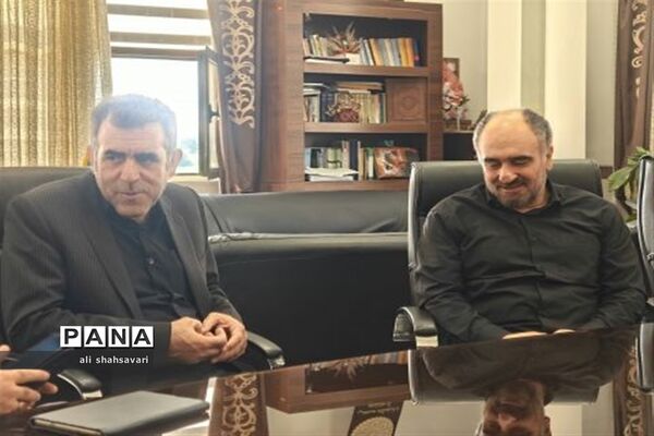 آغاز چهل‌و‌یکمین دوره مسابقات قرآن،عترت و نماز دانش آموزان برگزیده سراسر کشور