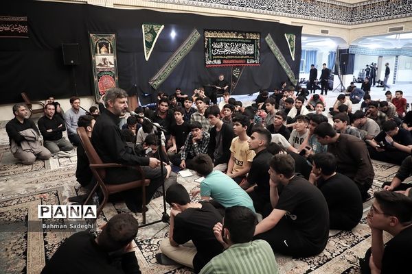 اردوی راهی نو