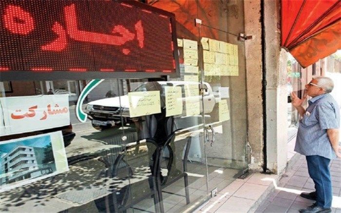 ۲ هزار و ۱۰۰ بنگاه غیرمجاز در پایتخت اخطار گرفتند