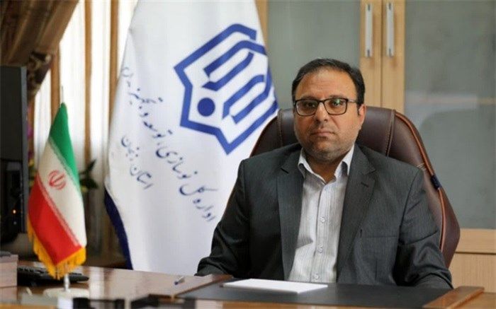 ۱۵۰ کلاس درس به آموزش‌و‌پرورش زنجان امسال تحویل داده می‌شود