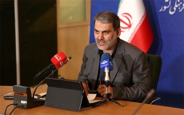 وزارت میراث فرهنگی مکلف شد برای جذب گردشگر تلاش کند
