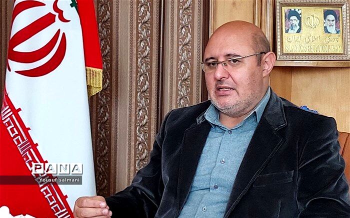 مسئولین از نگاه انجمادی به مسائل پرهیز کنند