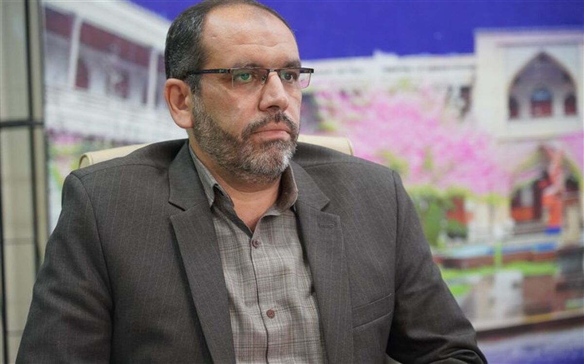 رویکرد برنامه درسی فطرت‌گرایی توحیدی است