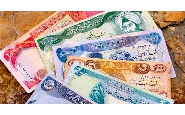 فروش ارز اربعین در خراسان جنوبی آغاز شد