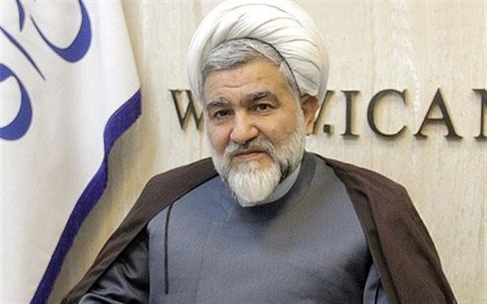 افرادی که ولنگاری کنند، در مرحله اول از طریق پیامک اخطار می گیرند