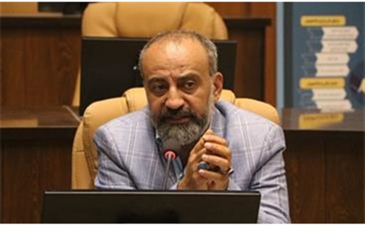 550 میلیون تومان تسهیلات خودمالک پرداخت می‌شود