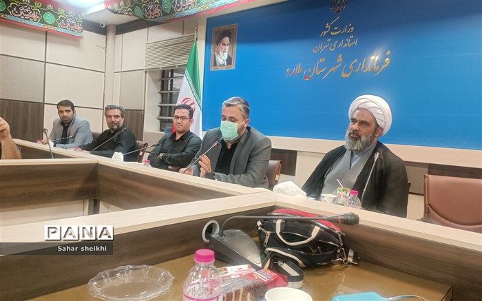 خبرنگاران، علاوه بر بیان حقایق جامعه و مشکلات مردم، امیدآفرینی را لحاظ کنند