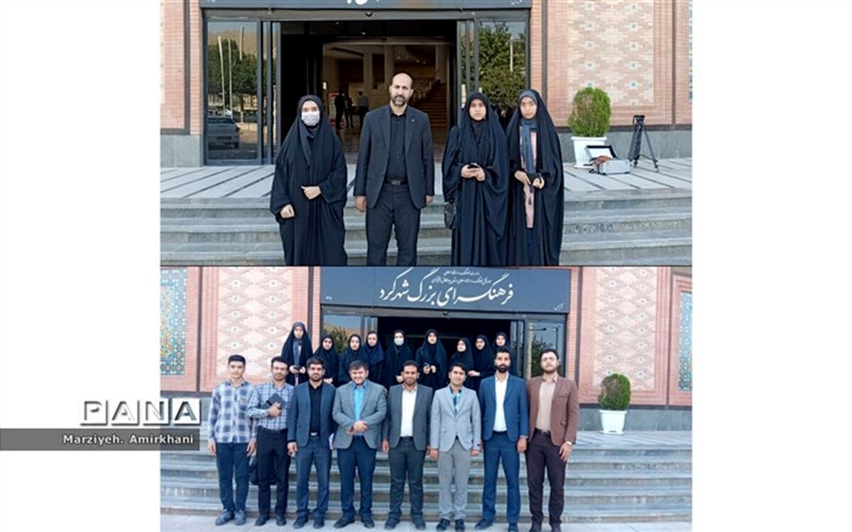 ۹۱ شهرستان، پرونده بهداشت و درمان دارد