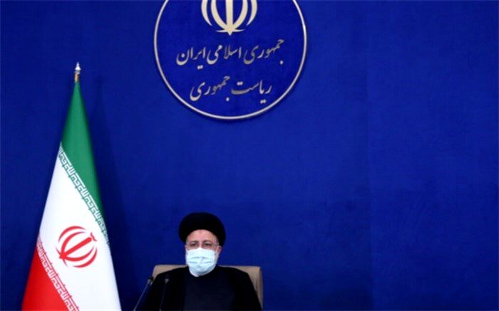 دستور رئیس‌جمهوری برای پرداخت وام اربعین به صورت قرض‌‌الحسنه