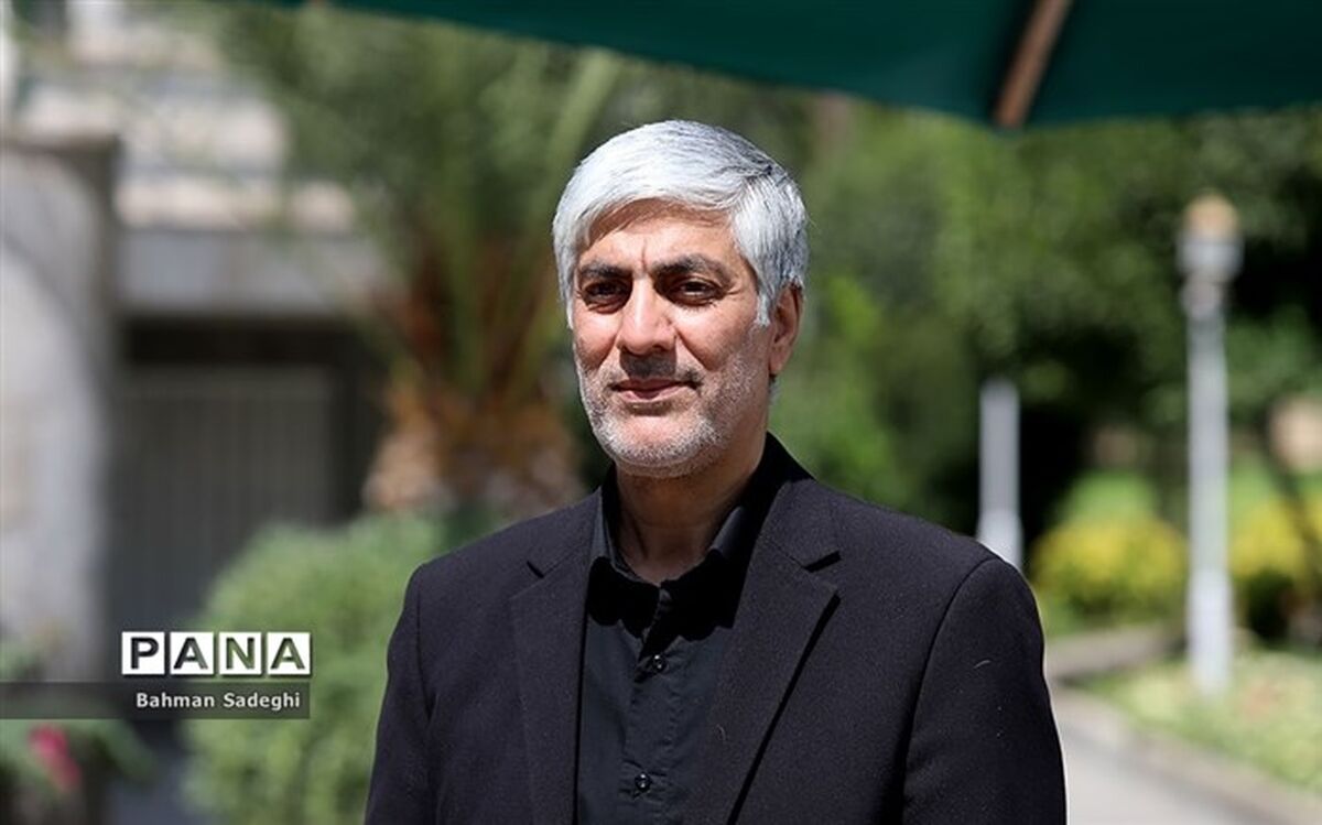 هاشمی قهرمانی فرنگی‌کاران جوان را در پیکارهای جهانی تبریک گفت