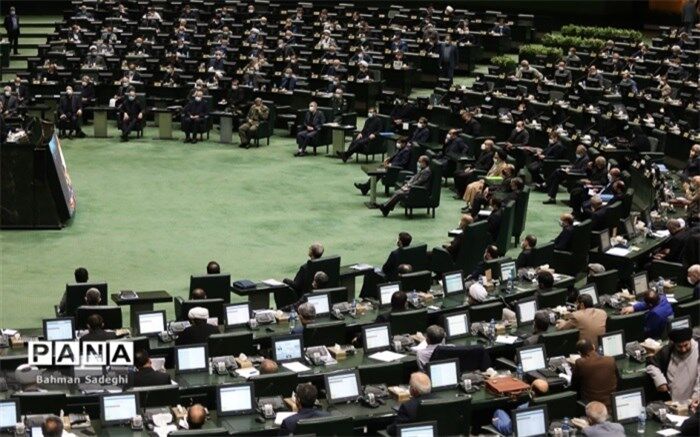 طرح ساماندهی استخدام کارکنان دولت اصلاح شد