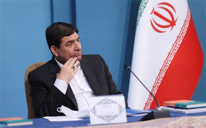جایگاه شورای فرهنگ عمومی استان‌ها ارتقاءمی‌یابد