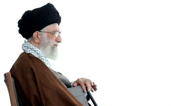 تشکر رهبر انقلاب از قهرمانی تیم‌های ملی کشتی آزاد و فرنگی جوانان و نوجوانان