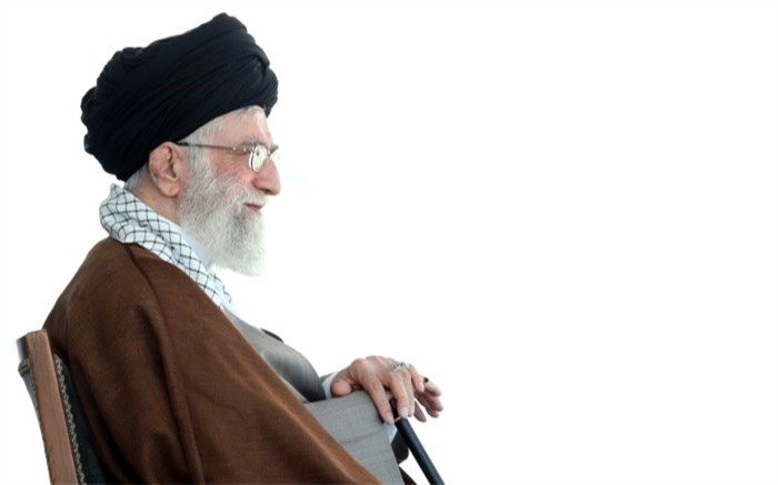 تشکر رهبر انقلاب از قهرمانی تیم‌های ملی کشتی آزاد و فرنگی جوانان و نوجوانان